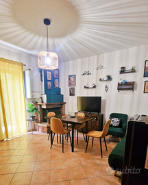 Casa Vacanza in Abruzzo (Castel di Sangro)