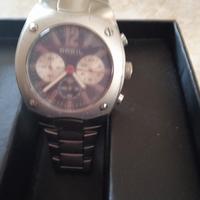 Orologio Breil