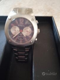 Orologio Breil