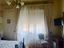 Immagine 22