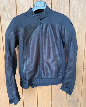 Dainese Giacca Moto Donna Sevilla Air Jacket Tg.40