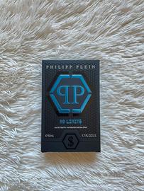 Scatola vuota Philipp Plein No Limit Super Fresh