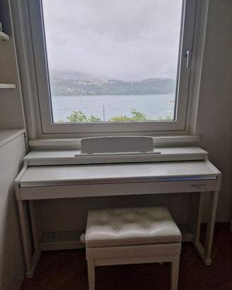Pianoforte digitale