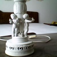 Ceramiche artistiche