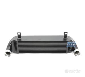 INTERCOOLER BMW E46 01-07