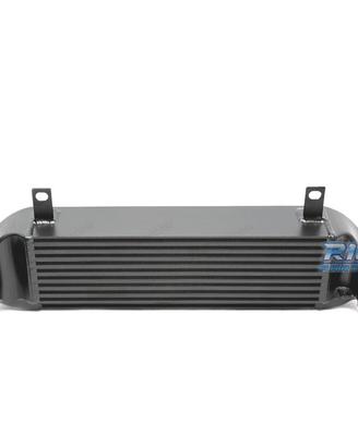 INTERCOOLER BMW E46 01-07