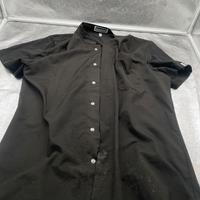 Camicia abito divisa da pizzaiolo