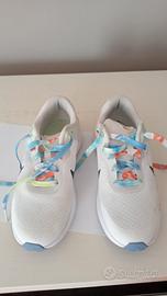 scarpe Nike, Court Borough low recraft