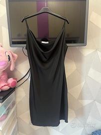 Abbigliamento donna