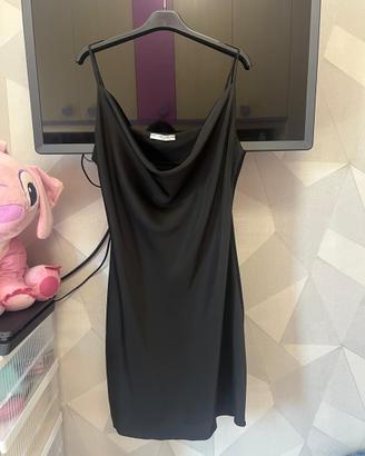 Abbigliamento donna