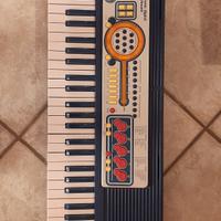 pianola 