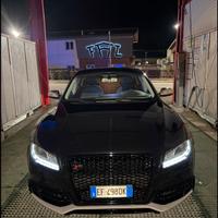 Audi 5