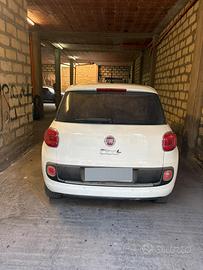 500 l