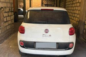 500 l