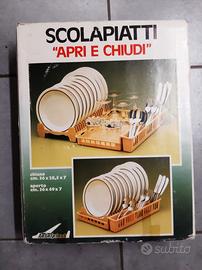 Scolapiatti