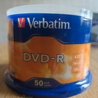 DVD e Custodie Nuovi