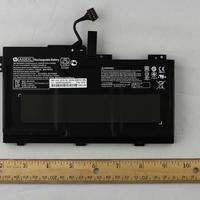 HP ZBook 17 6-Cell 96Wh Li-Ion AI06096XL-P