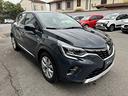 renault-captur-plug-in-hybrid-e-tech-160-cv-intens