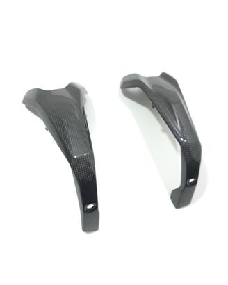 COPRI TESTATE CARBONIO BMW R1300GS GS 1300 ADVENTU