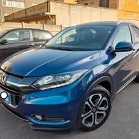 Ricambi per honda hrv 2017 2018 2019 2020 2021 DIS