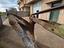 Immagine 4