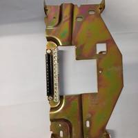 staffa videocitofoni urmet sentinel art. 7098