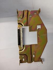 staffa videocitofoni urmet sentinel art. 7098