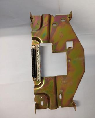 staffa videocitofoni urmet sentinel art. 7098