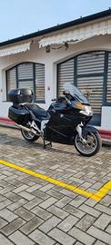 BMW K1200 GT