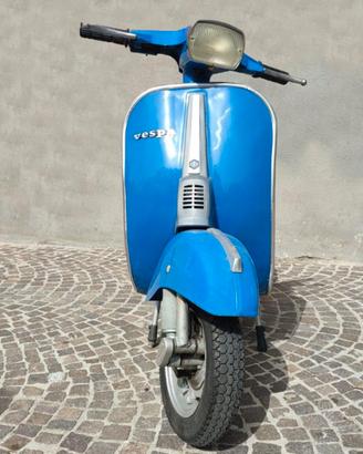 vespa 50 special.