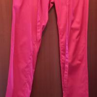 pantaloni donna Terranova 