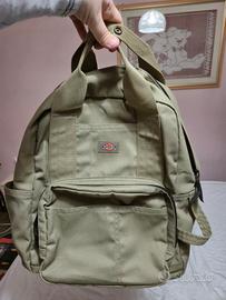 zaino dickies lisbon backpack 