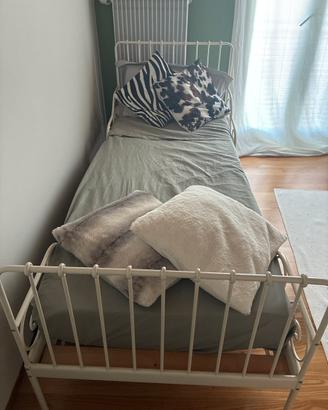 Letto bambini