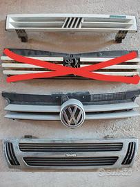 Mascherina per UNO SAAB