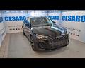 audi-q3-sportback-40-2-0-tdi-s-line-edition-quat