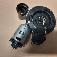 macinacaffè completo per  Philips Ep 2200 lattego