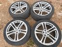 cerchi-audi-volkswagen-scoda-seat-18