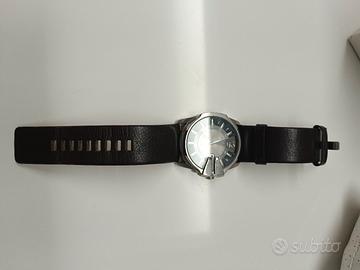 orologio Diesel 