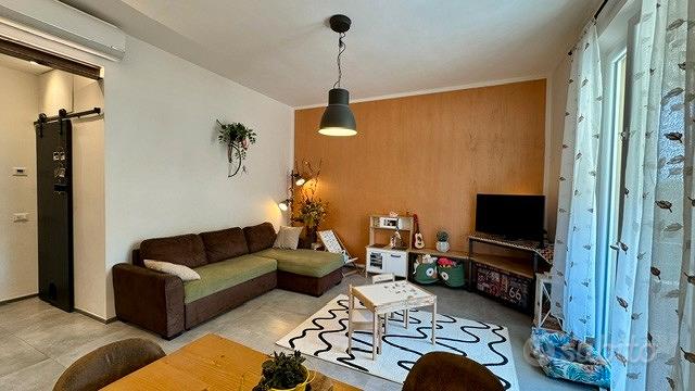 Appartamento – Piombino, Riotorto - Vista 5