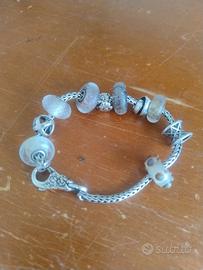 bracciale trollbeads