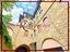 Immagine 28