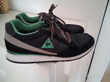 Scarpe sportive Le Coq Sportif 