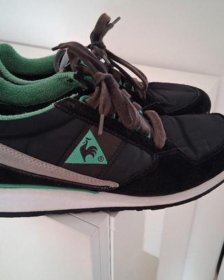 Scarpe sportive Le Coq Sportif 