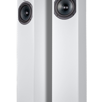 Totem Sky Tower bianchi usati