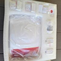 KIT ALLARME CASA WIRELESS COMPLETO