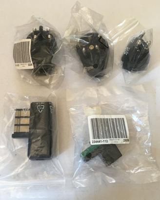 Prese telefoniche viaggio varie (5)