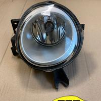 FENDI NEBBIA destro originale porsche CAYENNE