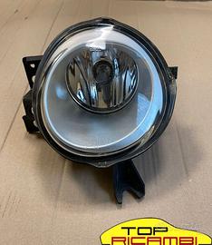 FENDI NEBBIA destro originale porsche CAYENNE