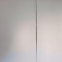 Armadio con ante scorrevoli