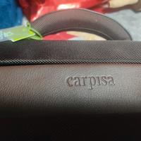 borsa Carpisa con tracolla 